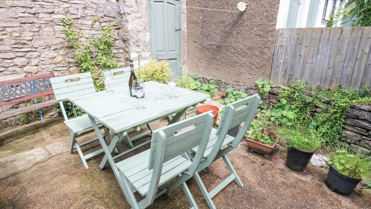 Photo of Outdoor in Kirkby Stephen