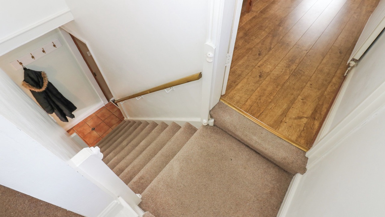 Photo of Others in Kirkby Stephen