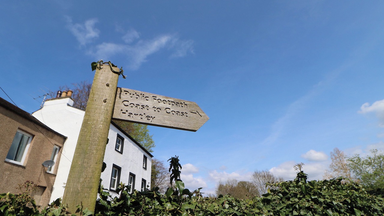 Photo of Others in Kirkby Stephen