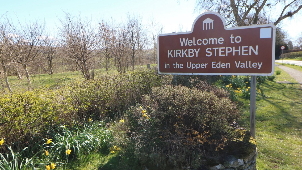 Photo of Others in Kirkby Stephen