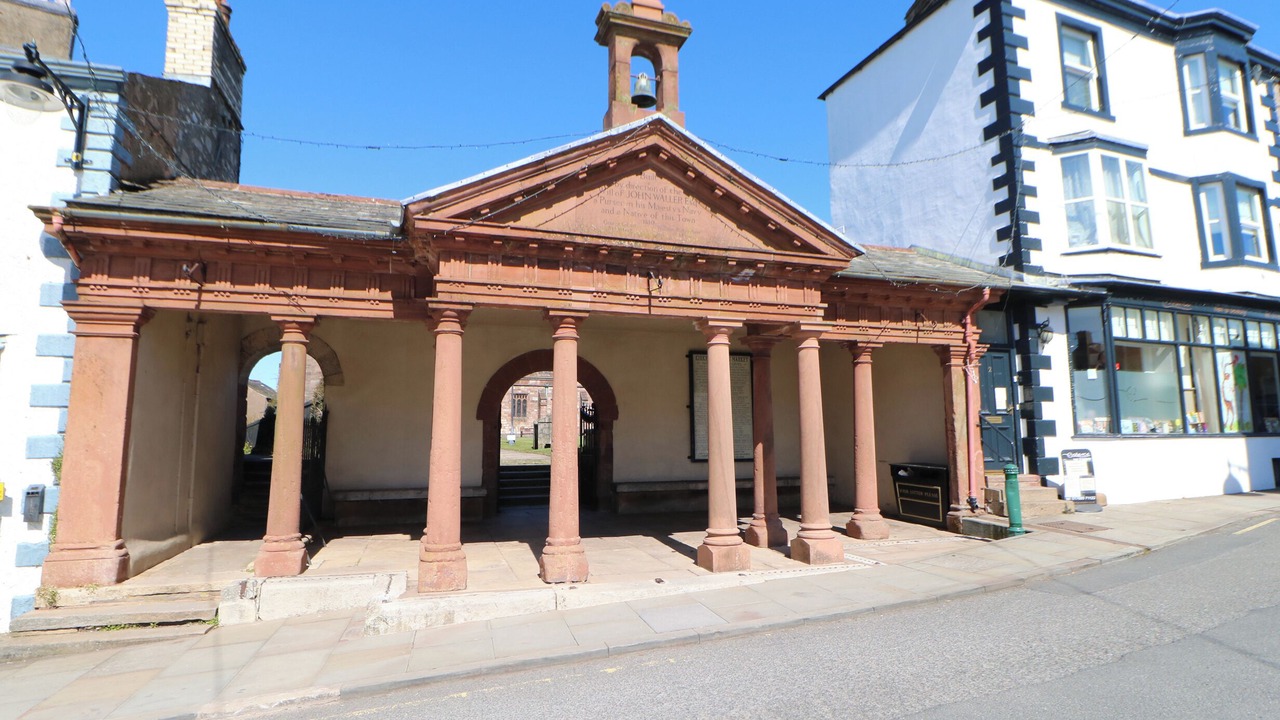 Photo of Others in Kirkby Stephen