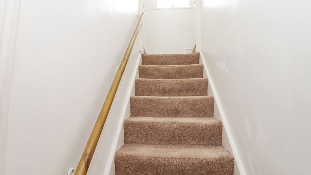 Photo of Others in Kirkby Stephen