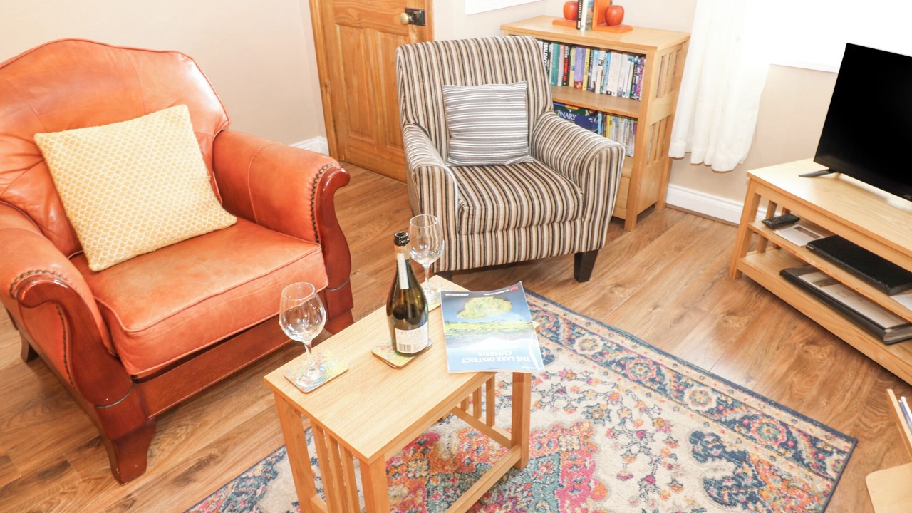 Photo of Others in Kirkby Stephen