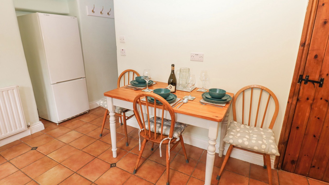 Photo of Others in Kirkby Stephen