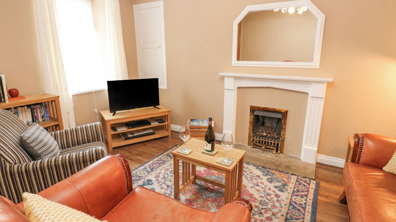 Photo of Others in Kirkby Stephen