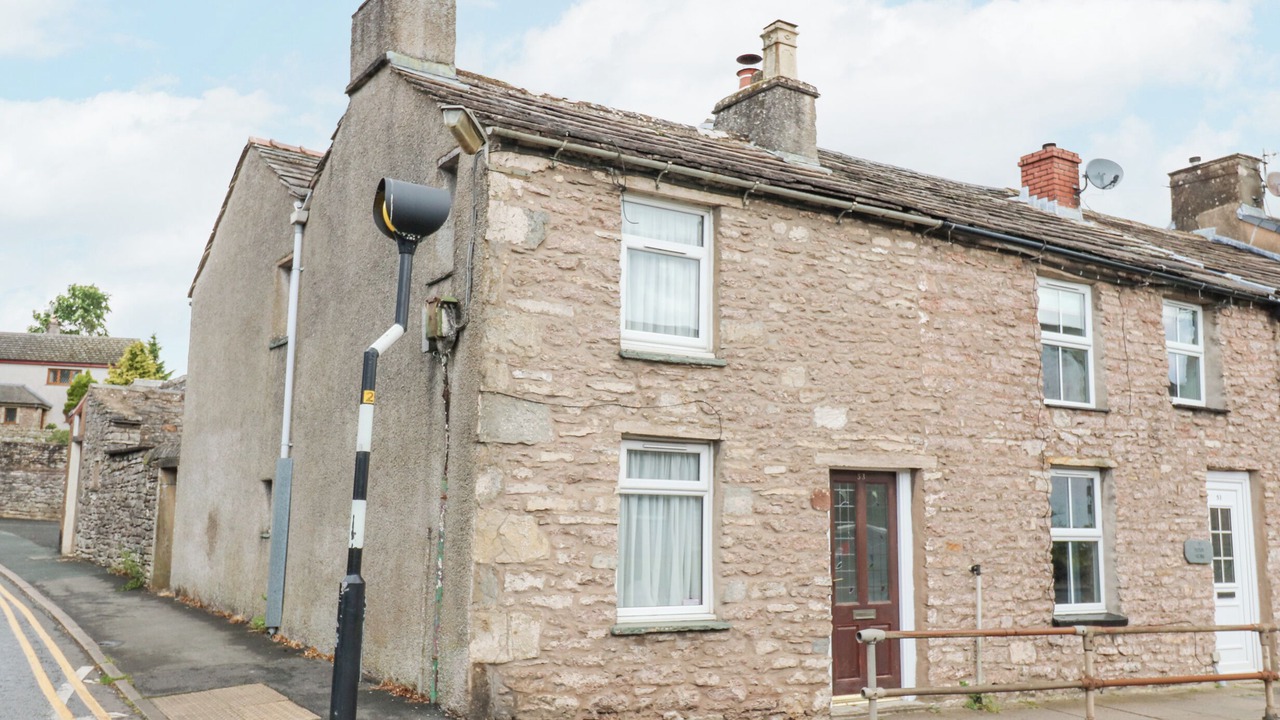 Photo of Outdoor in Kirkby Stephen