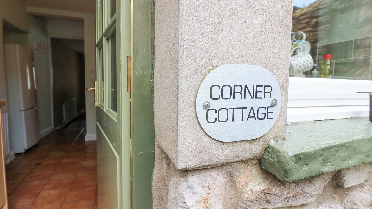 Photo of Outdoor in Kirkby Stephen