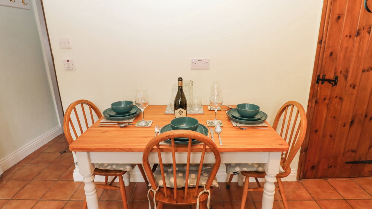 Photo of Others in Kirkby Stephen