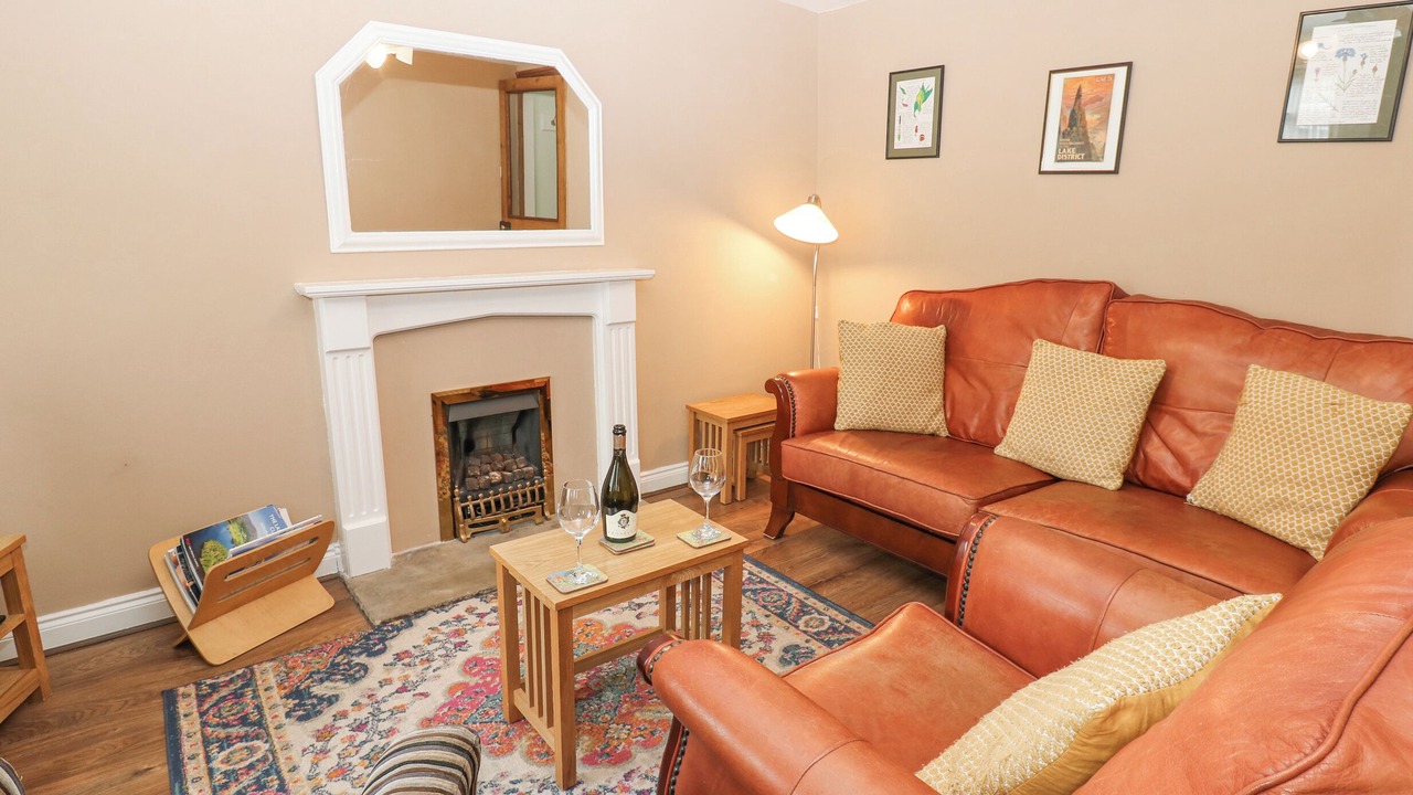 Photo of Others in Kirkby Stephen