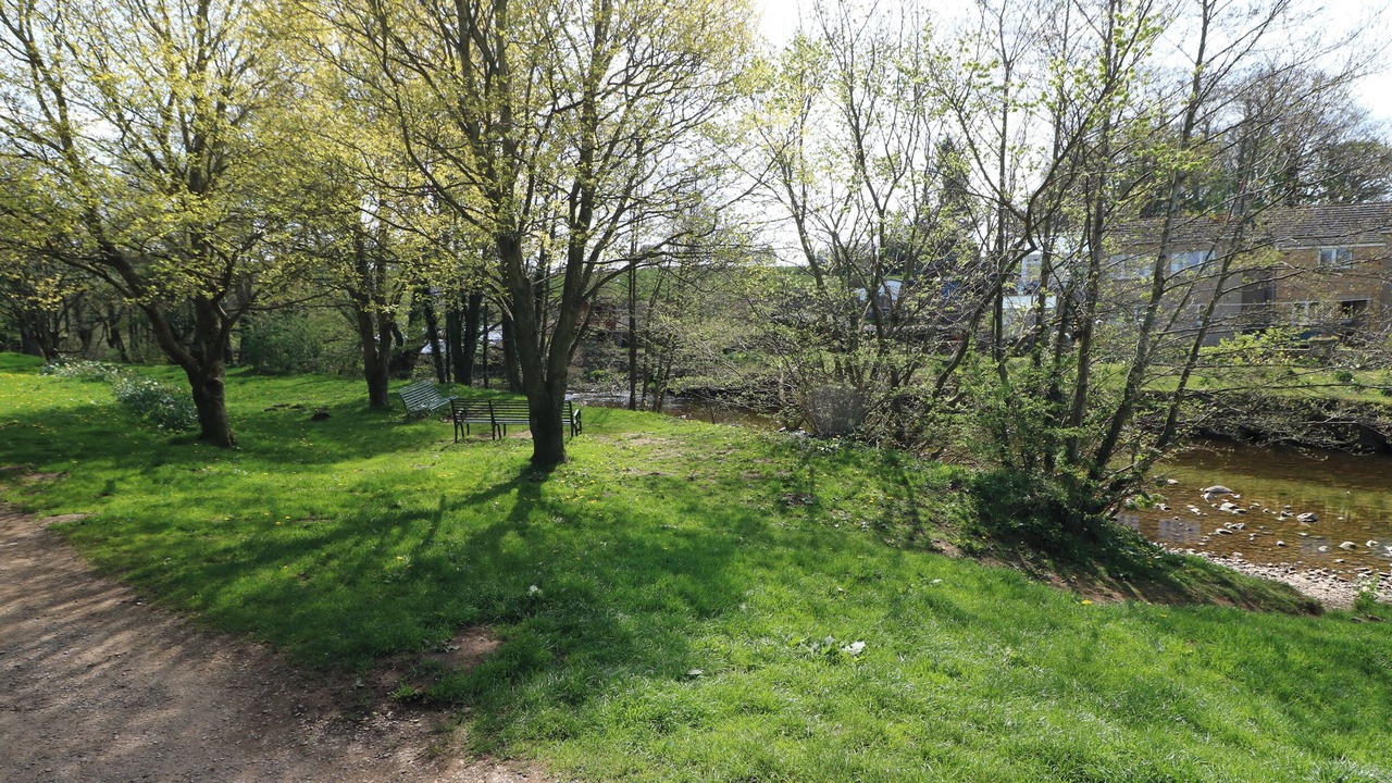 Photo of Others in Kirkby Stephen