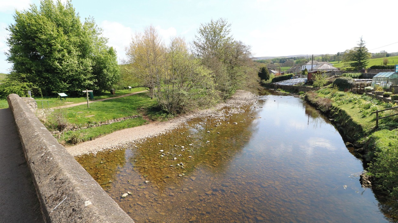 Photo of Others in Kirkby Stephen