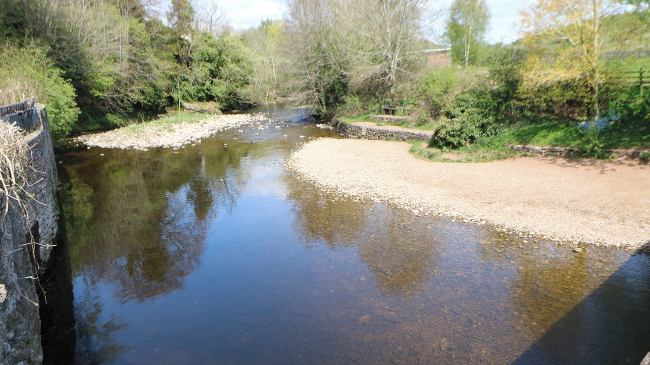 Photo of Others in Kirkby Stephen