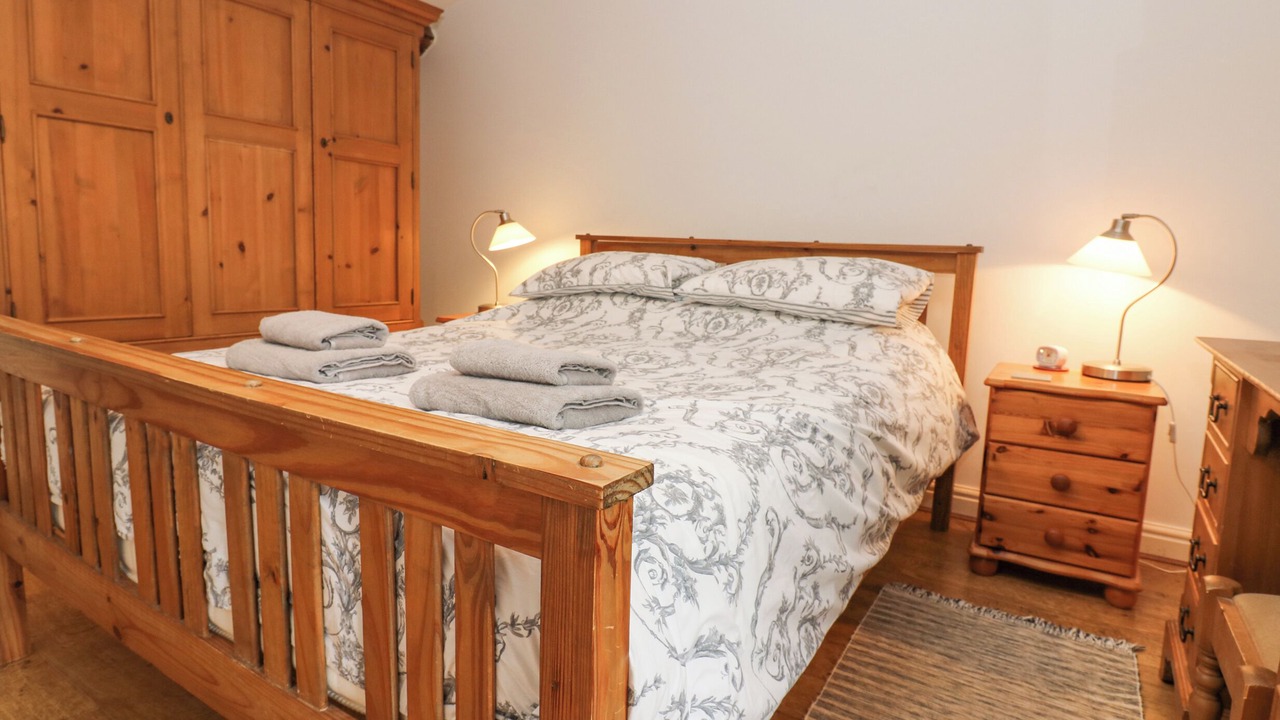 Photo of Others in Kirkby Stephen