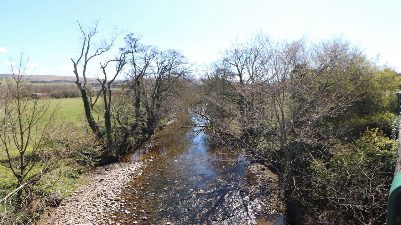 Photo of Others in Kirkby Stephen