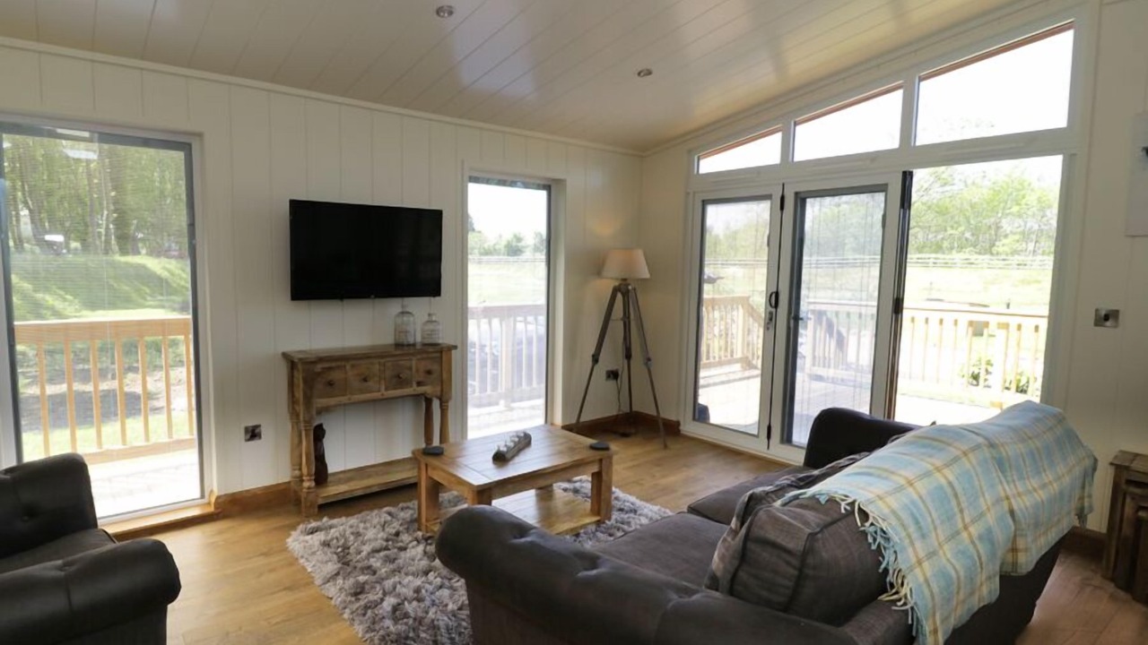 Photo of Others in Gargrave