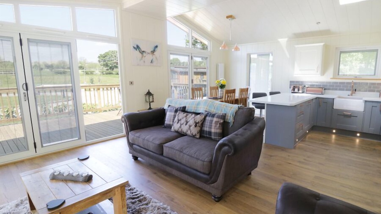 Photo of Others in Gargrave