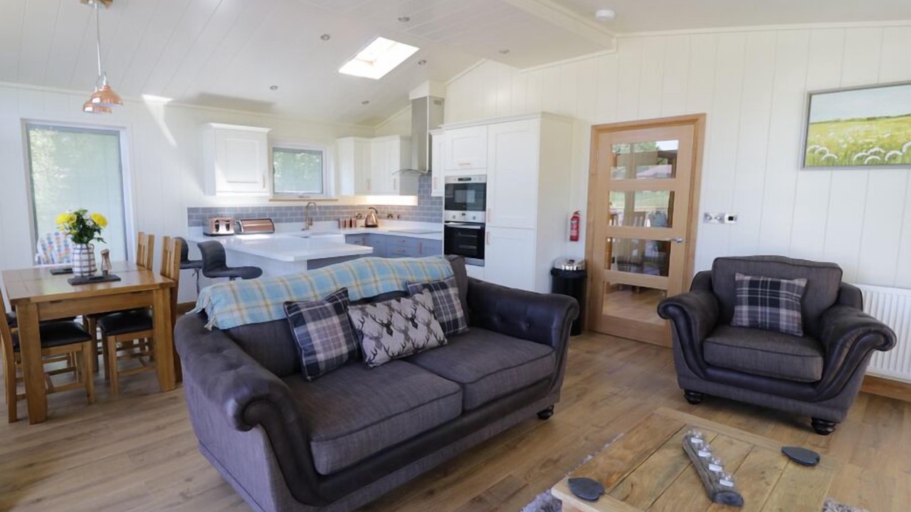 Photo of Others in Gargrave