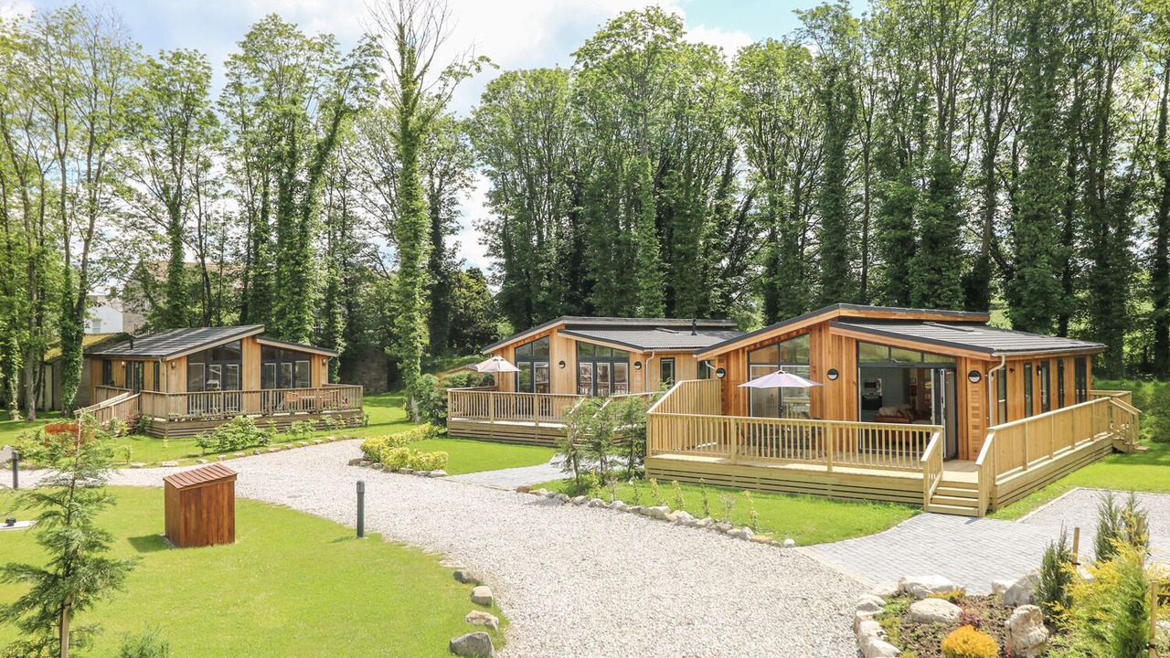 Photo of Others in Gargrave