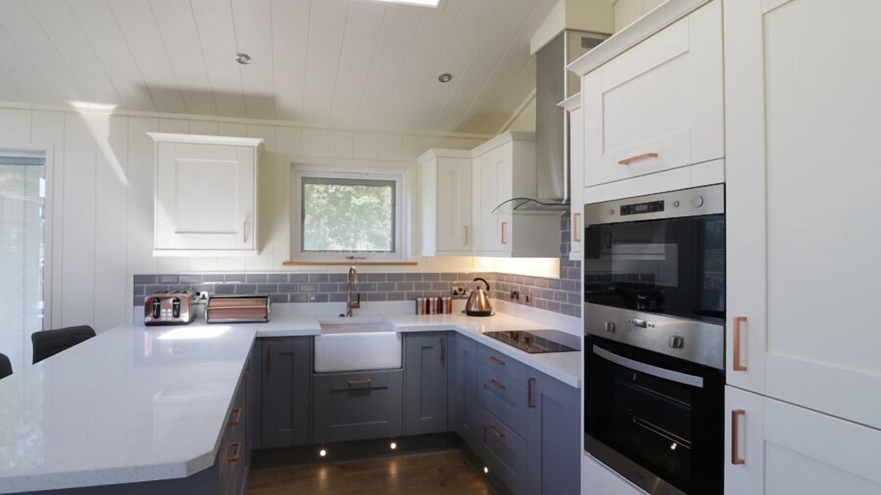 Photo of Others in Gargrave