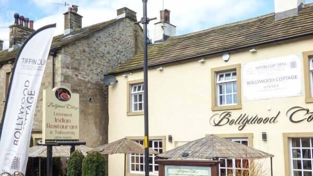 Photo of Others in Gargrave