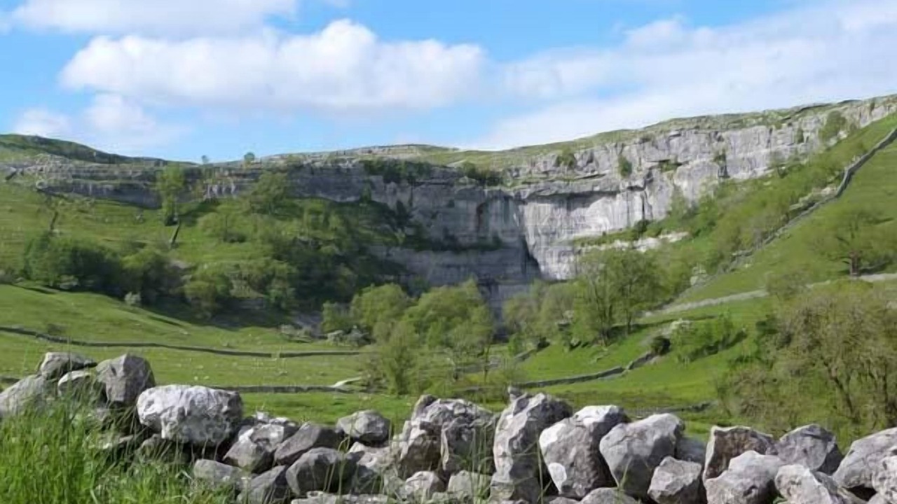 Photo of Others in Gargrave