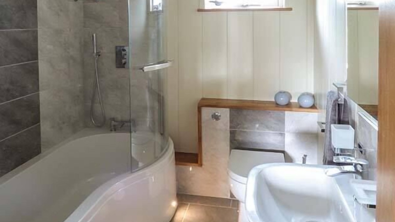 Photo of Others in Gargrave