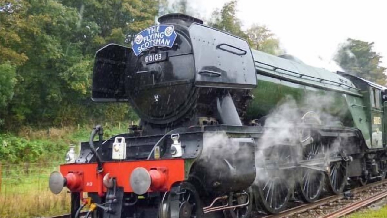 Photo of Others in Gargrave