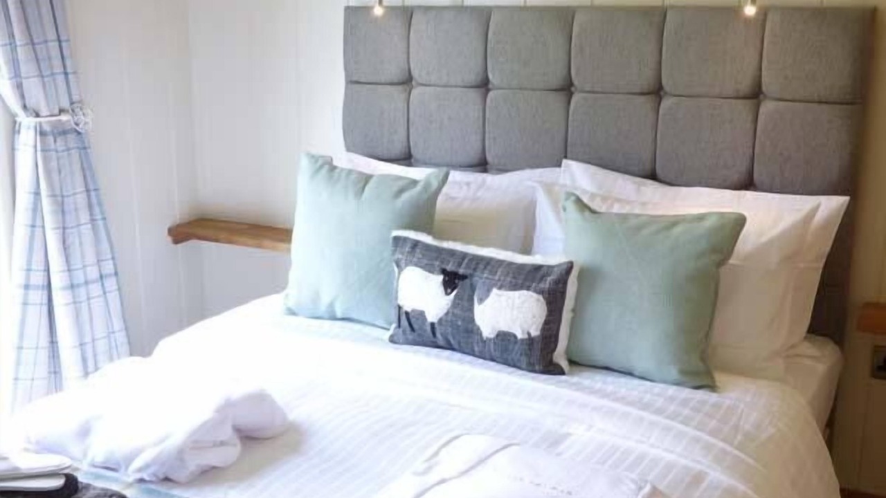 Photo of Others in Gargrave