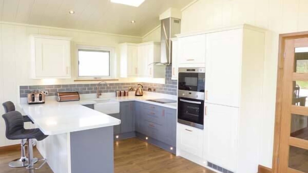 Photo of Others in Gargrave