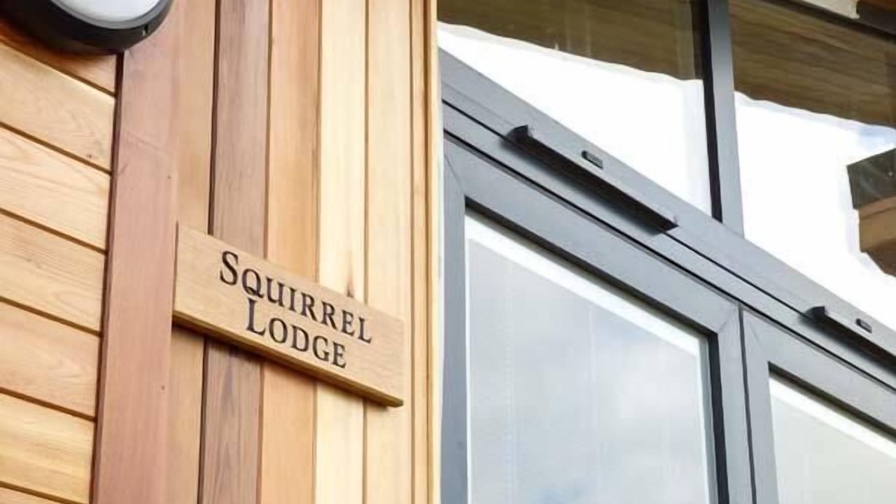 Photo of Outdoor in Gargrave