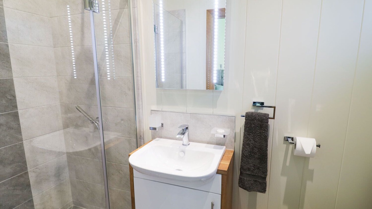 Photo of Others in Gargrave