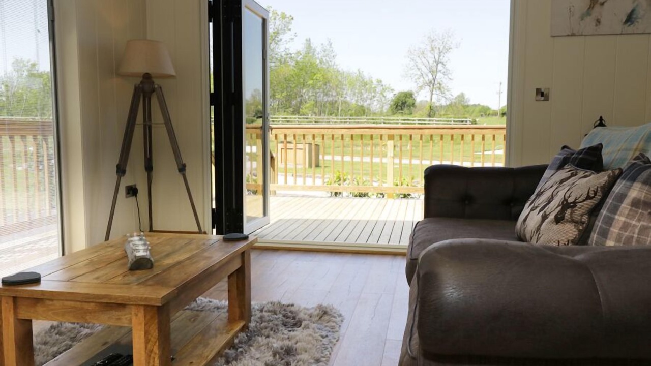 Photo of Others in Gargrave