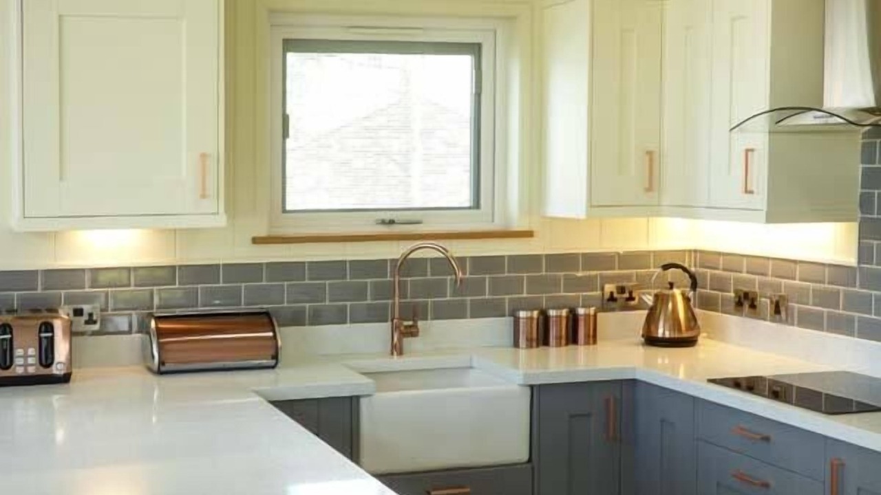 Photo of Others in Gargrave