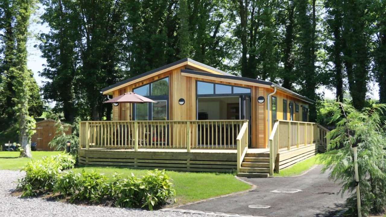 Photo of Outdoor in Gargrave