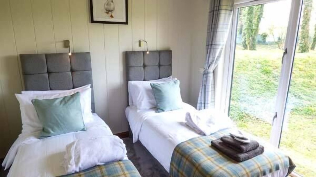 Photo of Others in Gargrave