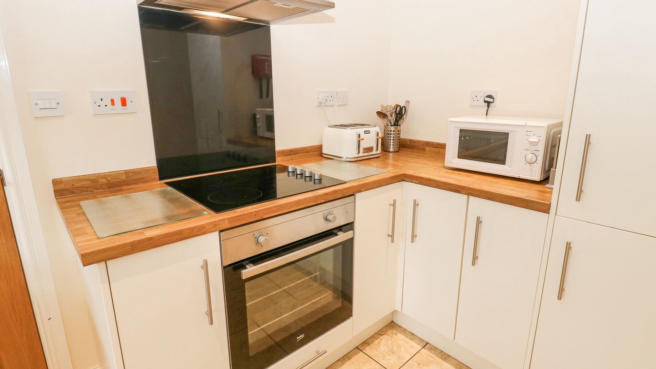 Photo of Others in Wolsingham