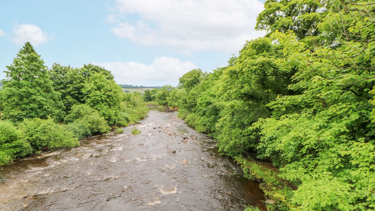 Photo of Others in Wolsingham