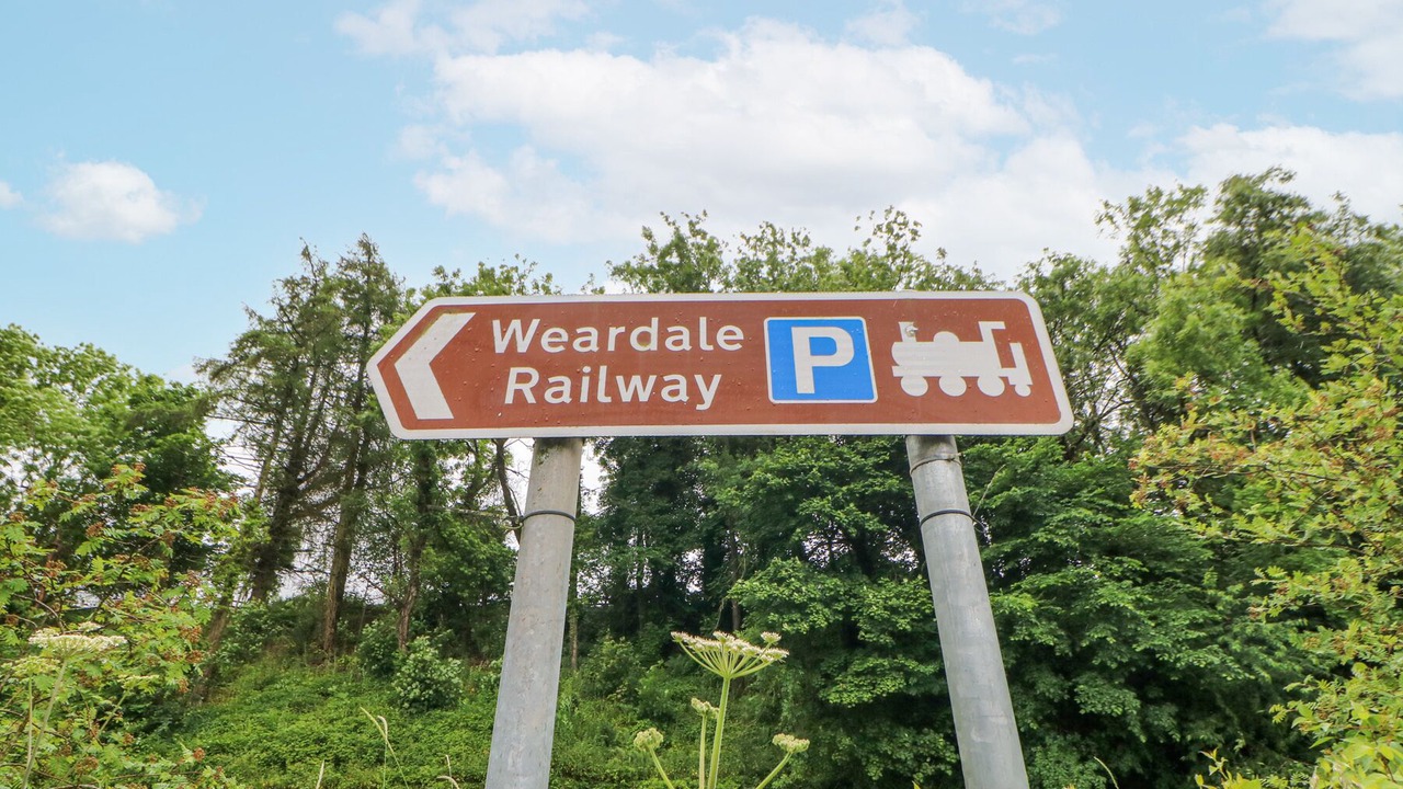 Photo of Others in Wolsingham