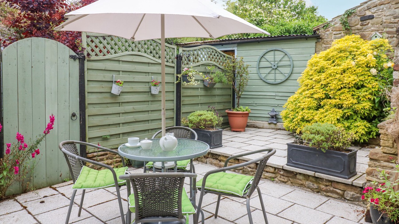 Photo of Outdoor in Wolsingham