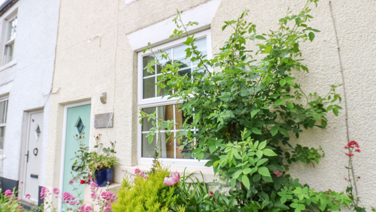 Photo of Outdoor in Wolsingham