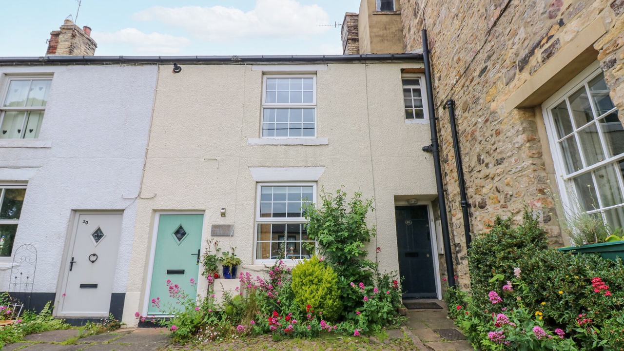 Photo of Outdoor in Wolsingham