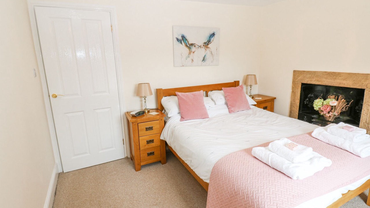 Photo of Others in Wolsingham