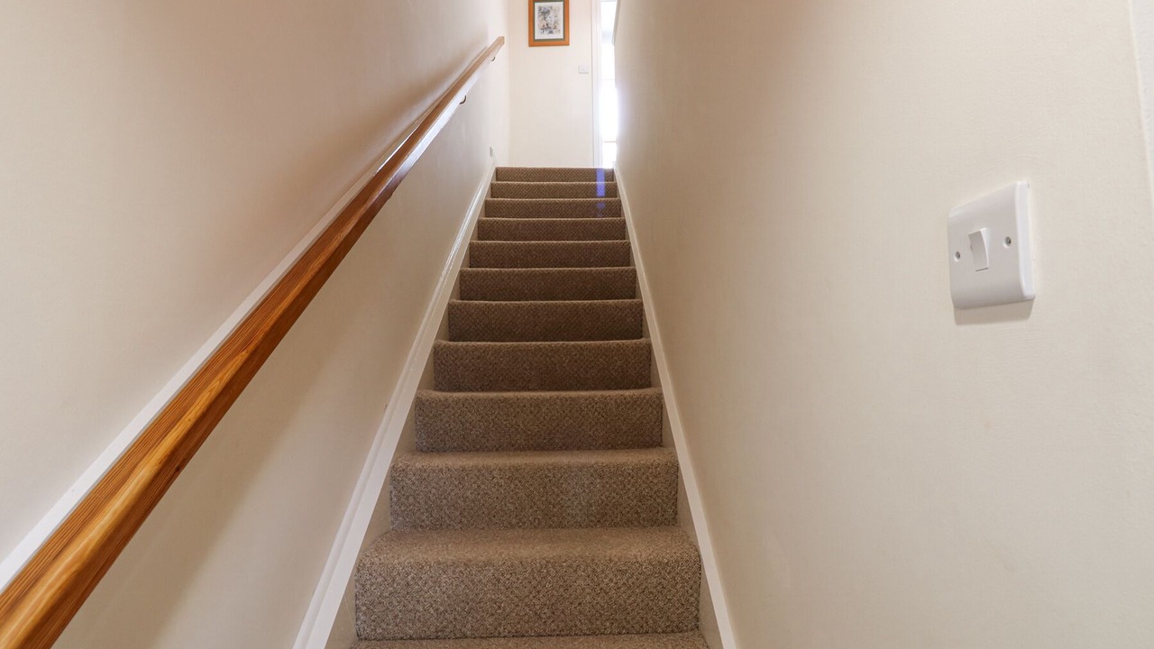 Photo of Others in Wolsingham