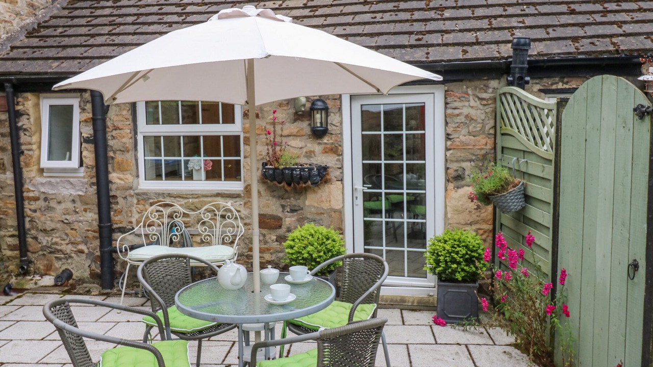 Photo of Outdoor in Wolsingham