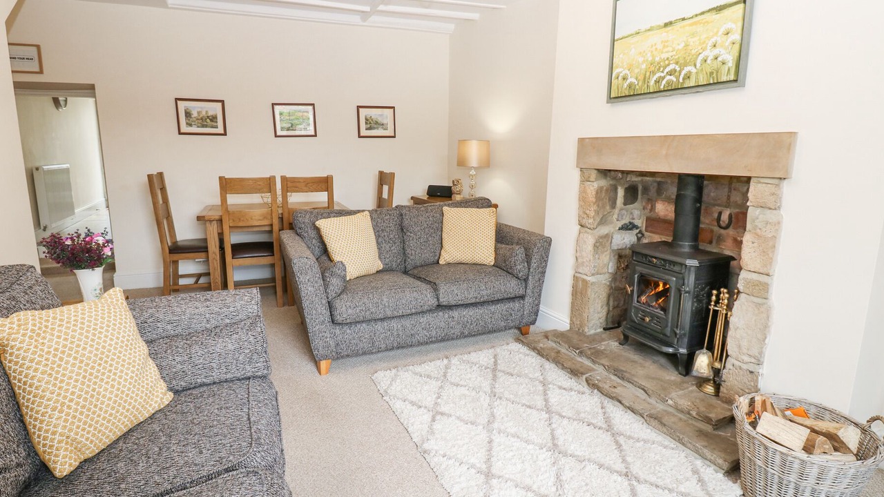 Photo of Others in Wolsingham