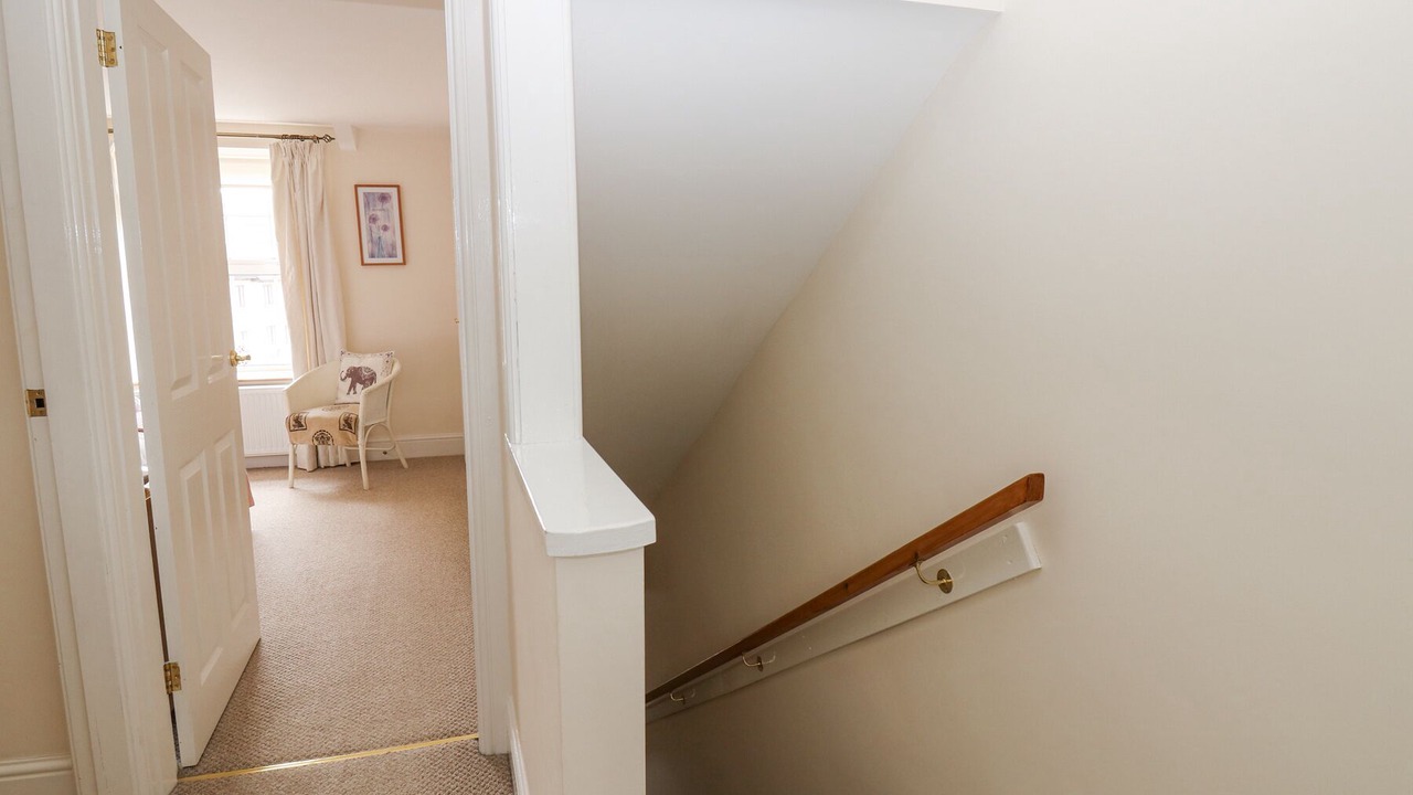 Photo of Others in Wolsingham