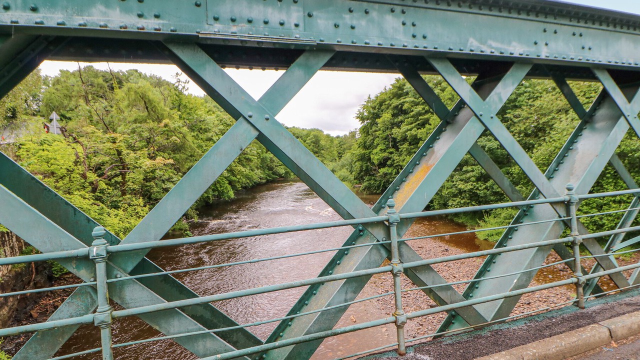 Photo of Others in Wolsingham