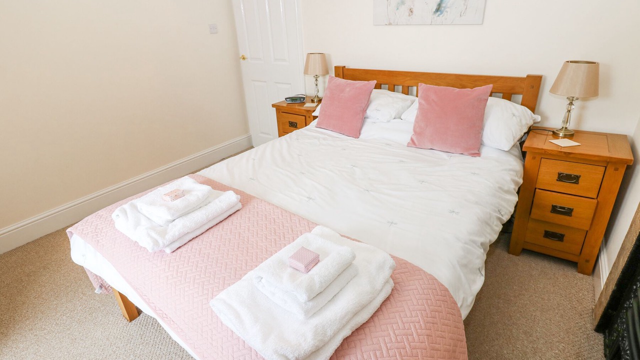 Photo of Others in Wolsingham