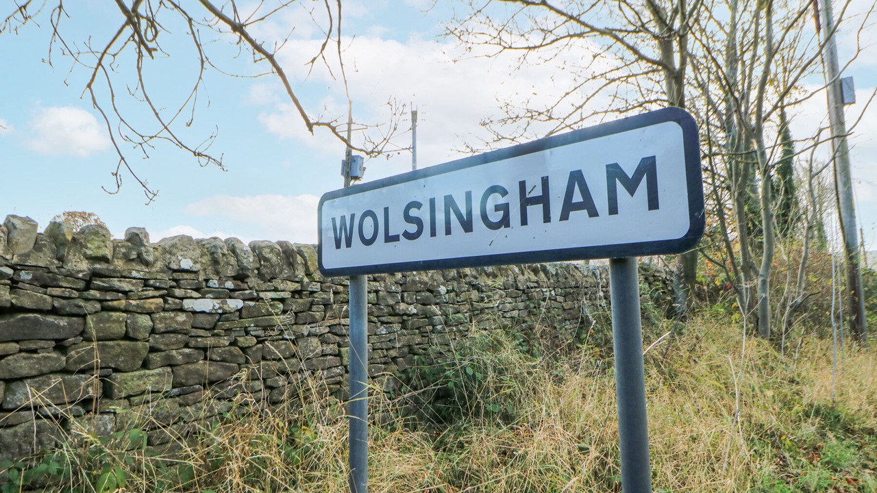 Photo of Others in Wolsingham