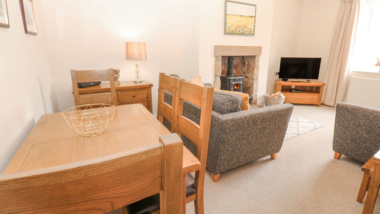 Photo of Others in Wolsingham